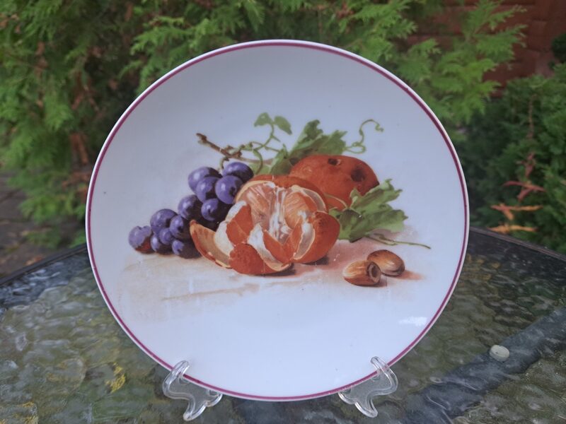 Jessen un Jaksch & Co.