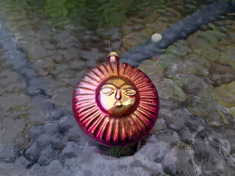  Saule (Egle daba 03)