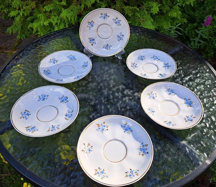 Apakštases, "Sigulda" ar neaizmirstulītēm (Sigulda 74)