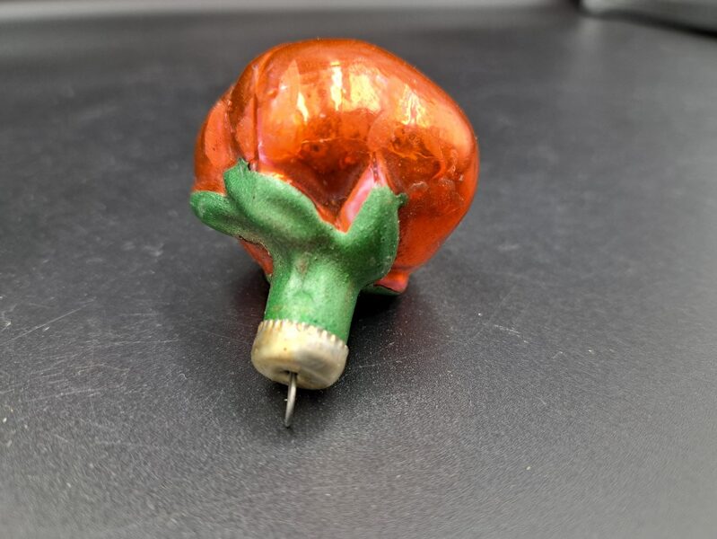 Tomatiņš (Egle dārzeņi 12)