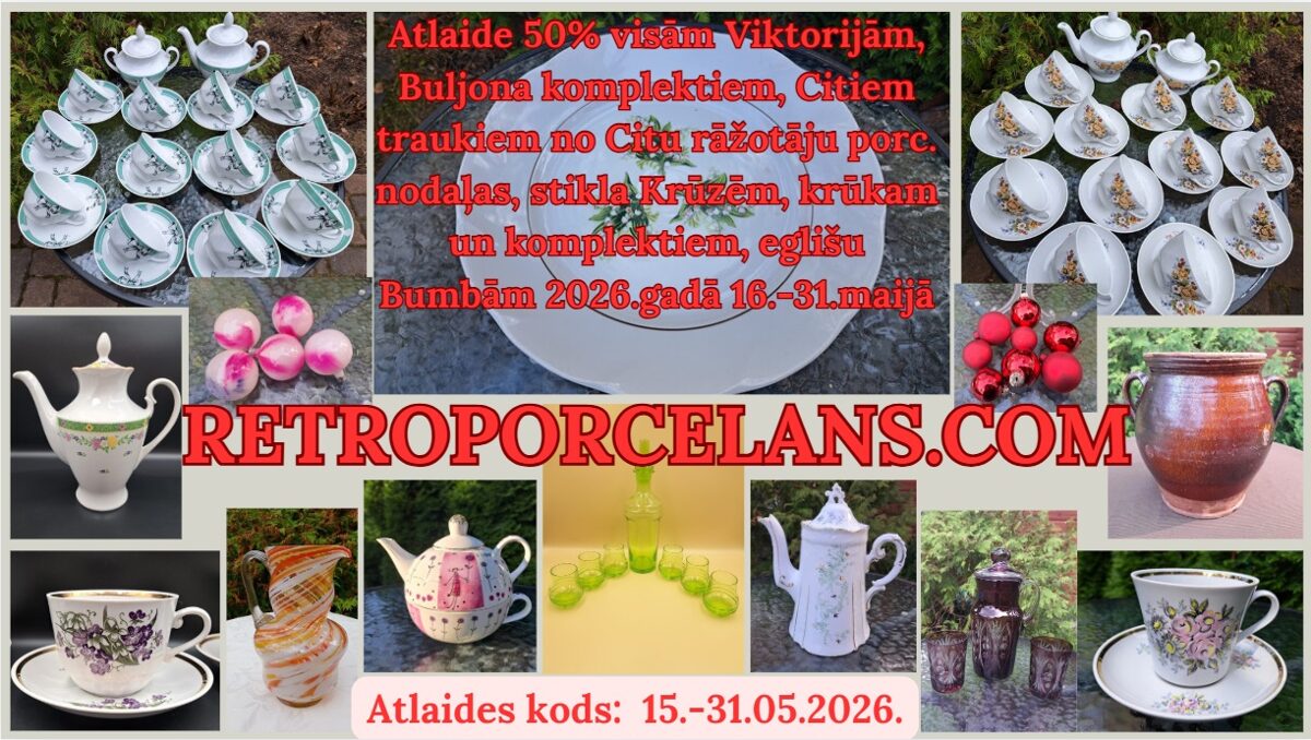 Maijs_2026_2.jpg