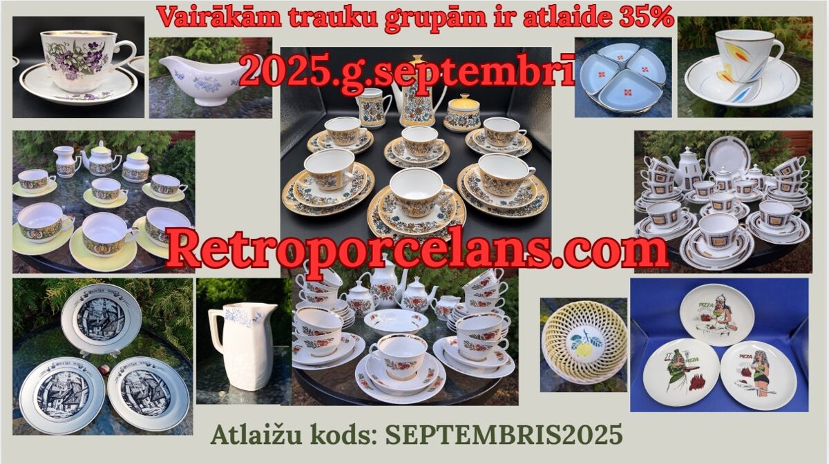 SeptembrisAtlaide_09_2025.jpg
