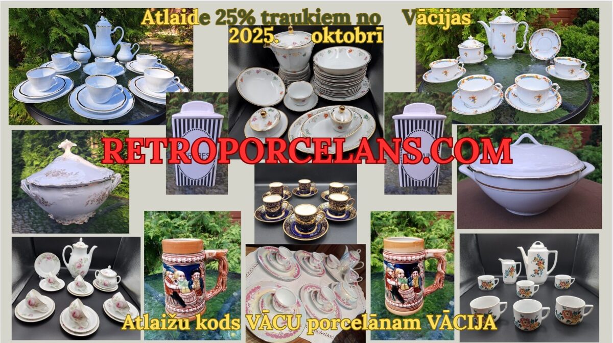 Vacija_10_2025.jpg